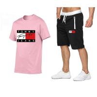 cms/erpbt/backend/web/uploads/erp/collection/images/Men Clothes/JIESHI/EN0252503/img_b/EN0252503_img_b_3
